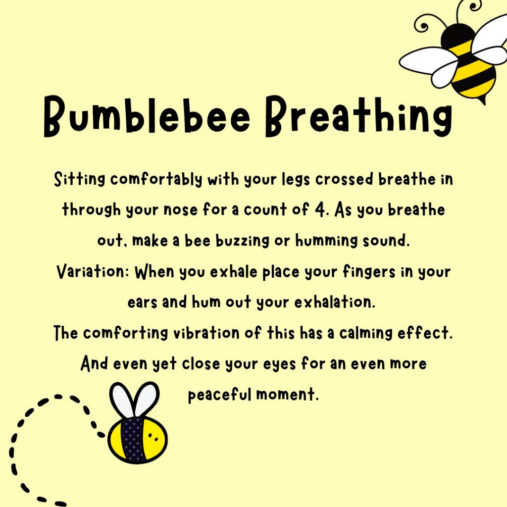 BumblebeeBreathing_Photo