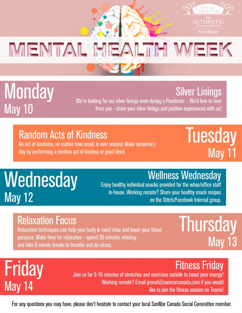 Mental-Health-Week-Flyer-2021