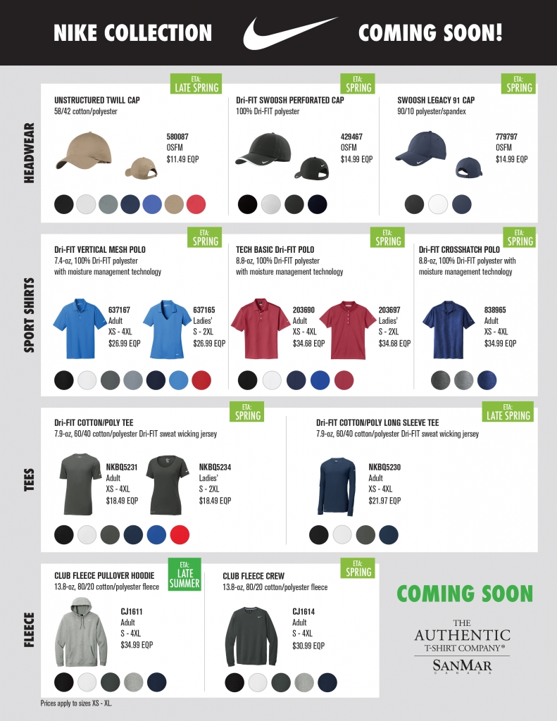 Nike-Collection-Info-Sheet_EQP_2021_EN