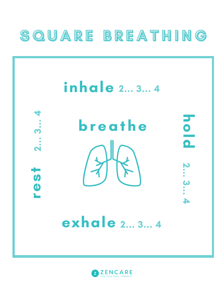 Square+Breathing_Photo