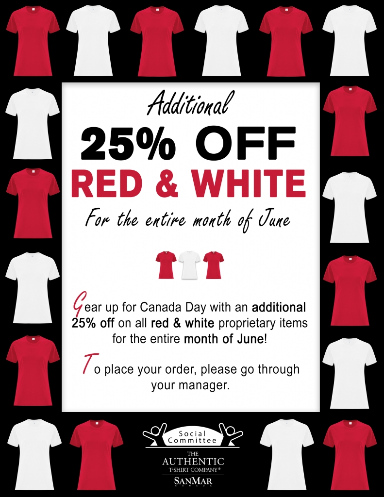 25offRed-White_Flyer_2021