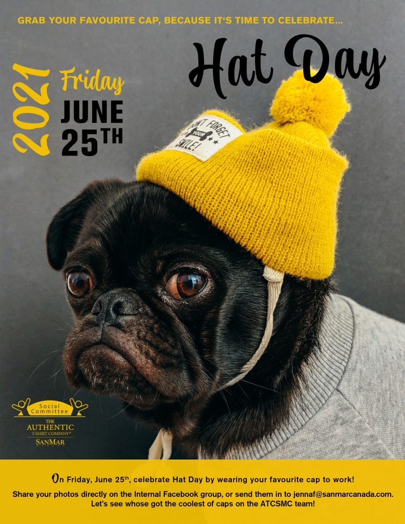 Hat-Day_Flyer_2021