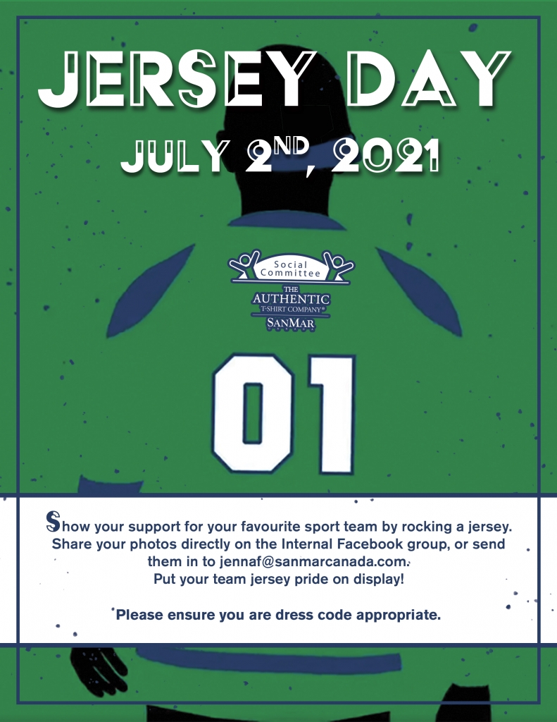 Jersey-Day_Flyer-2021_2