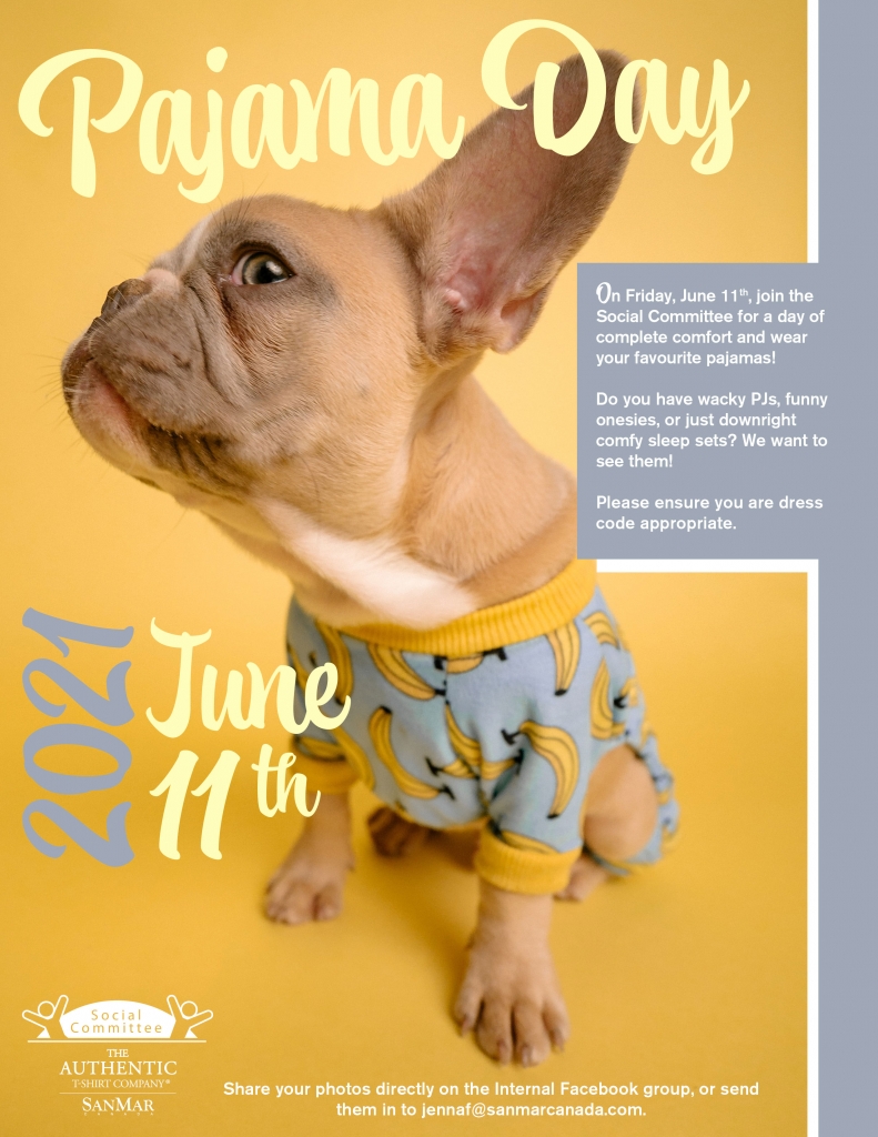 PJDay_Flyer_2021