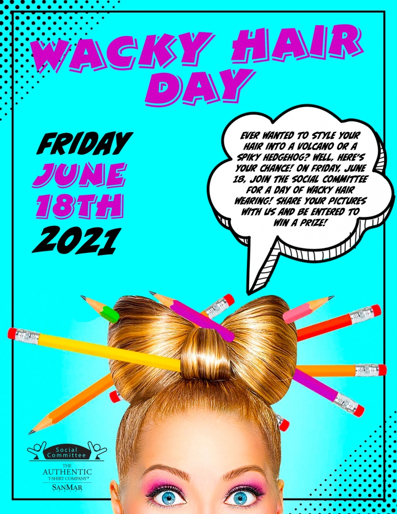 Wacky-Hair-Day_2021_Flyer