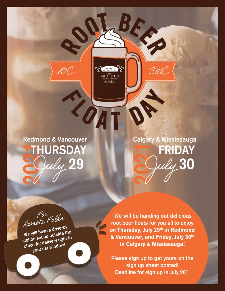 RootBeerFloatDay_Flyer