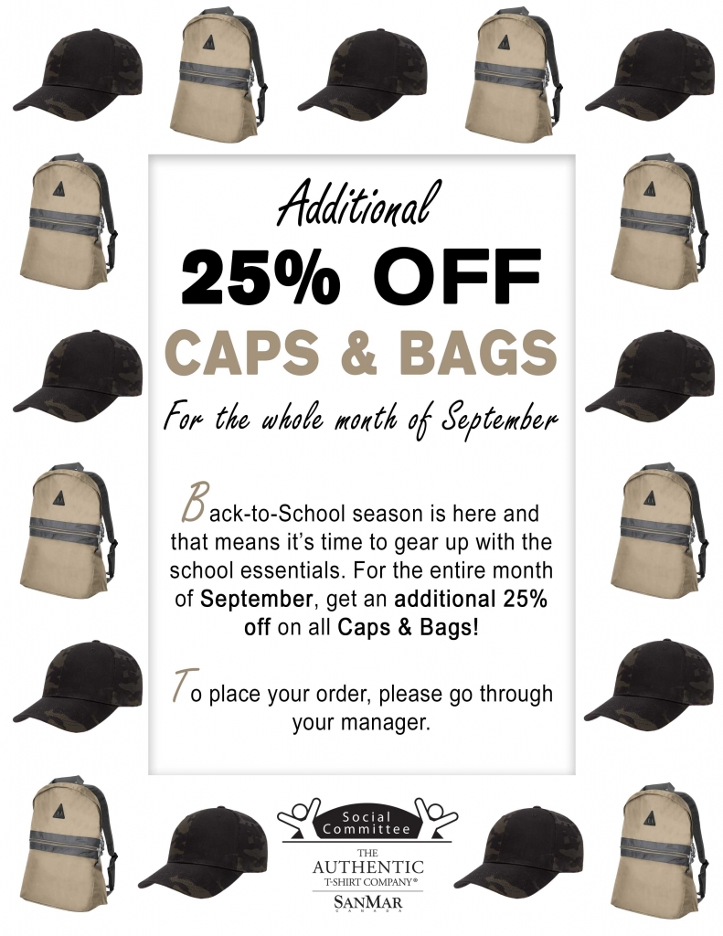 25offBags-Caps_2021-low