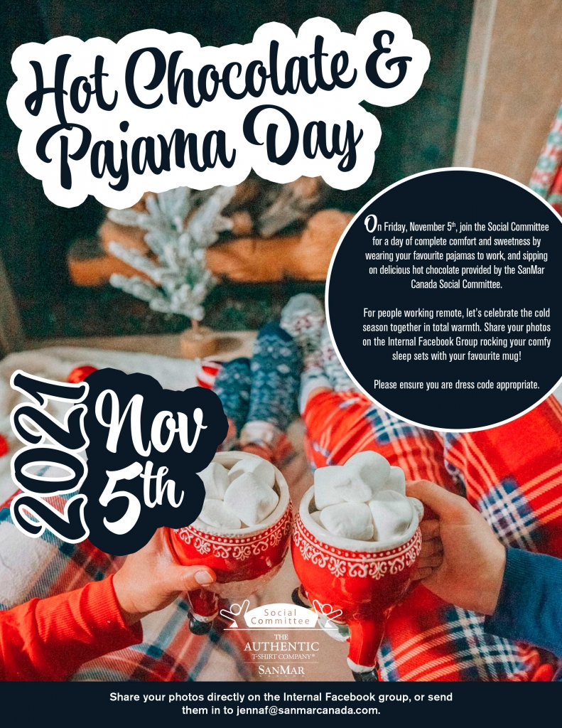 PJDay_HotChoco_Flyer_2021_2