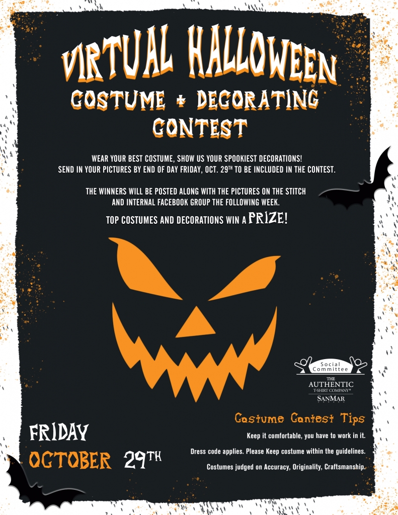 Virtual_Halloween-CostumeContest_2021