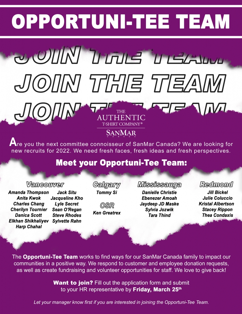 Join-the-Opportuni-tee-Team_2022