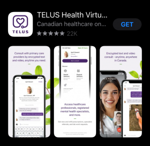 telushealth