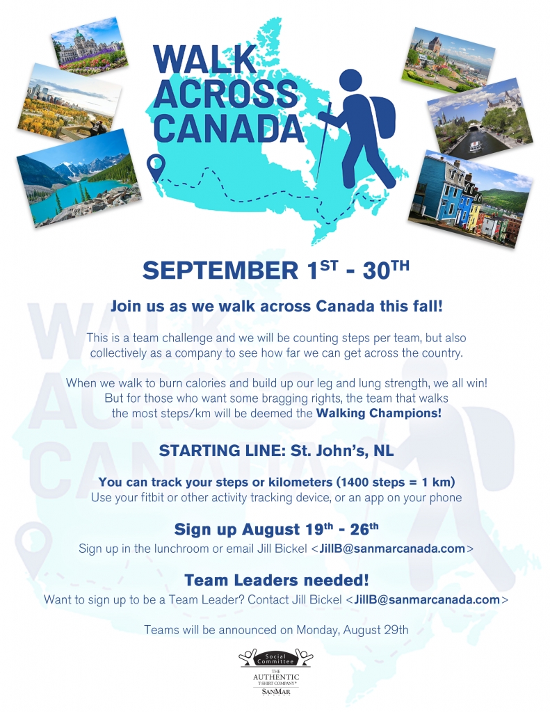 Walk-Across-Canada-Challenge_2022