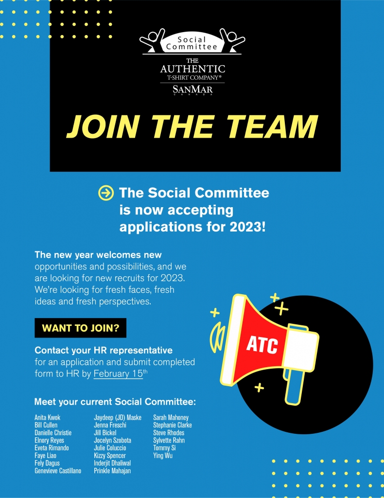 Join-the-Social-Committee_2023