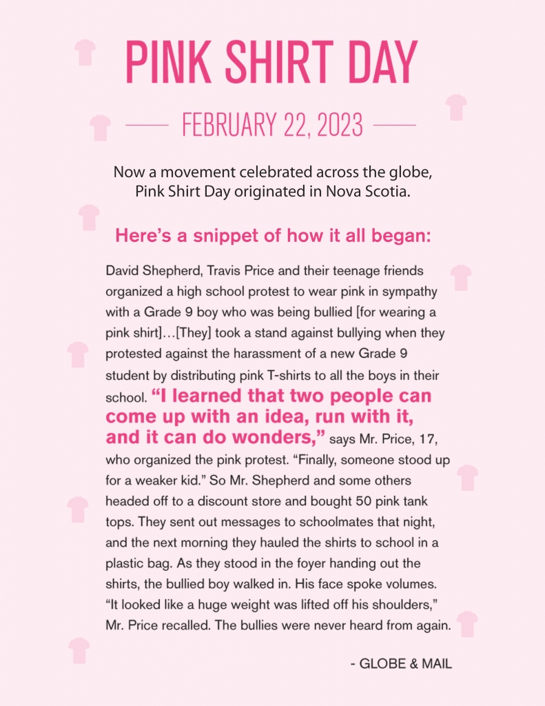 Pink-Shirt-Day-Internal-Flyer_page1