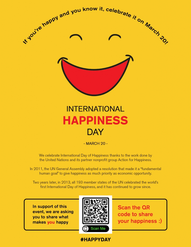 International-Happiness-Day