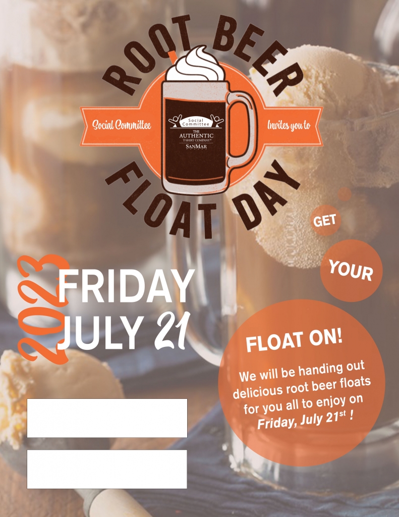 RootBeer_Flyer_2023