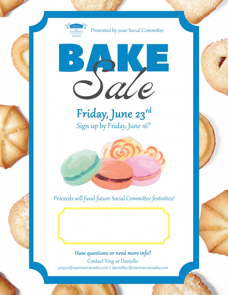 bake-sale_flyer_spring-2023