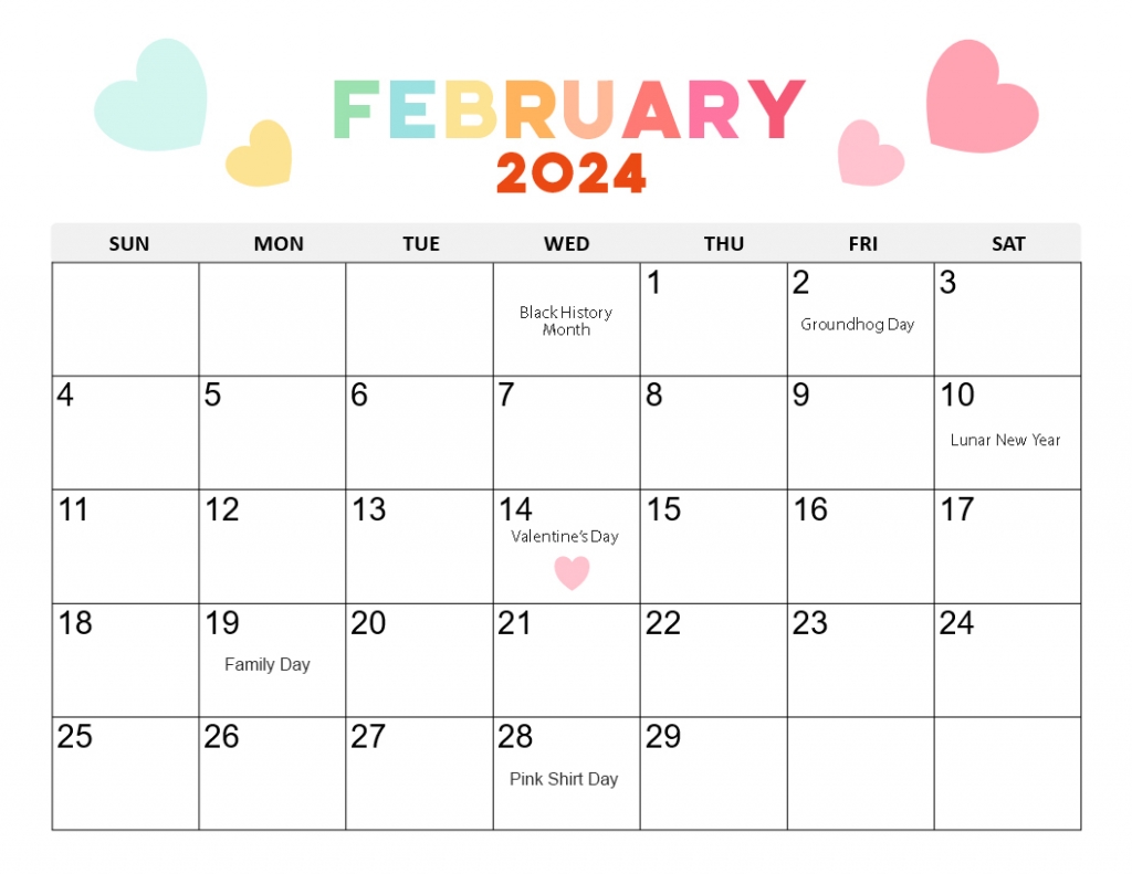 February-2024-calendar-new