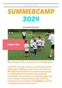 SummerCamp2024_1