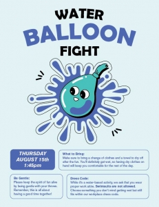 water balloon fight flyer_web-01