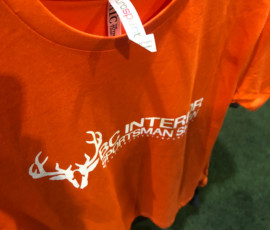 Danica & Jenna Spotted