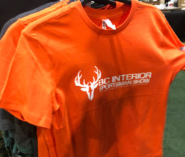 Danica & Jenna Spotted