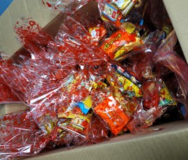 Vancouver Valentines